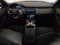 Land Rover Range Rover Evoque Range Rover Evoque R-DYNAMIC  2000cc MHEV Diesel - thumbnail 5