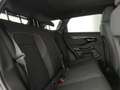 Land Rover Range Rover Evoque Range Rover Evoque R-DYNAMIC  2000cc MHEV Diesel - thumbnail 4
