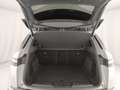 Land Rover Range Rover Evoque Range Rover Evoque R-DYNAMIC  2000cc MHEV Diesel - thumbnail 11