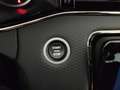 Land Rover Range Rover Evoque Range Rover Evoque R-DYNAMIC  2000cc MHEV Diesel - thumbnail 24