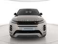 Land Rover Range Rover Evoque Range Rover Evoque R-DYNAMIC  2000cc MHEV Diesel - thumbnail 7