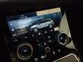 Land Rover Range Rover Evoque Range Rover Evoque R-DYNAMIC  2000cc MHEV Diesel - thumbnail 17