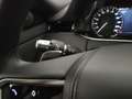 Land Rover Range Rover Evoque Range Rover Evoque R-DYNAMIC  2000cc MHEV Diesel - thumbnail 28