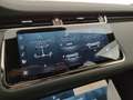 Land Rover Range Rover Evoque Range Rover Evoque R-DYNAMIC  2000cc MHEV Diesel - thumbnail 21
