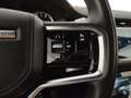 Land Rover Range Rover Evoque Range Rover Evoque R-DYNAMIC  2000cc MHEV Diesel - thumbnail 27