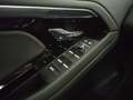 Land Rover Range Rover Evoque Range Rover Evoque R-DYNAMIC  2000cc MHEV Diesel - thumbnail 30
