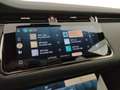 Land Rover Range Rover Evoque Range Rover Evoque R-DYNAMIC  2000cc MHEV Diesel - thumbnail 18