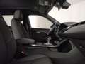 Land Rover Range Rover Evoque Range Rover Evoque R-DYNAMIC  2000cc MHEV Diesel - thumbnail 3