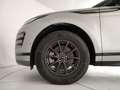 Land Rover Range Rover Evoque Range Rover Evoque R-DYNAMIC  2000cc MHEV Diesel - thumbnail 9