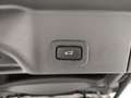 Land Rover Range Rover Evoque Range Rover Evoque R-DYNAMIC  2000cc MHEV Diesel - thumbnail 12