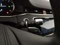Land Rover Range Rover Evoque Range Rover Evoque R-DYNAMIC  2000cc MHEV Diesel - thumbnail 29