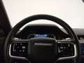 Land Rover Range Rover Evoque Range Rover Evoque R-DYNAMIC  2000cc MHEV Diesel - thumbnail 25