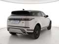 Land Rover Range Rover Evoque Range Rover Evoque R-DYNAMIC  2000cc MHEV Diesel - thumbnail 2