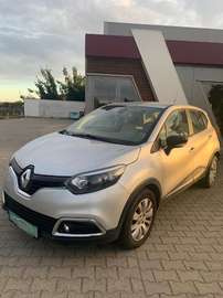 Dynamique