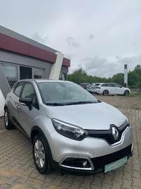 Dynamique