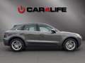 Porsche Macan S 3,0 DSG I PANO I ACC I Kamera I Luftfederung Gris - thumbnail 7