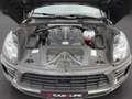 Porsche Macan S 3,0 DSG I PANO I ACC I Kamera I Luftfederung Gris - thumbnail 21