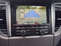 Porsche Macan S 3,0 DSG I PANO I ACC I Kamera I Luftfederung Gris - thumbnail 25
