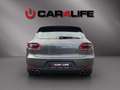 Porsche Macan S 3,0 DSG I PANO I ACC I Kamera I Luftfederung Gris - thumbnail 5
