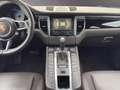 Porsche Macan S 3,0 DSG I PANO I ACC I Kamera I Luftfederung Gris - thumbnail 10