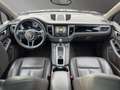 Porsche Macan S 3,0 DSG I PANO I ACC I Kamera I Luftfederung Gris - thumbnail 9