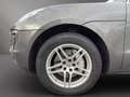 Porsche Macan S 3,0 DSG I PANO I ACC I Kamera I Luftfederung Gris - thumbnail 22