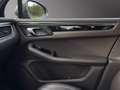 Porsche Macan S 3,0 DSG I PANO I ACC I Kamera I Luftfederung Gris - thumbnail 16