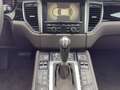 Porsche Macan S 3,0 DSG I PANO I ACC I Kamera I Luftfederung Gris - thumbnail 11
