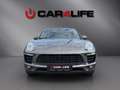 Porsche Macan S 3,0 DSG I PANO I ACC I Kamera I Luftfederung Gris - thumbnail 2