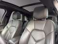 Porsche Macan S 3,0 DSG I PANO I ACC I Kamera I Luftfederung Gris - thumbnail 23