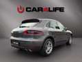 Porsche Macan S 3,0 DSG I PANO I ACC I Kamera I Luftfederung Gris - thumbnail 6