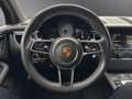 Porsche Macan S 3,0 DSG I PANO I ACC I Kamera I Luftfederung Gris - thumbnail 13