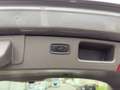 Porsche Macan S 3,0 DSG I PANO I ACC I Kamera I Luftfederung Gris - thumbnail 24