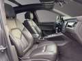 Porsche Macan S 3,0 DSG I PANO I ACC I Kamera I Luftfederung Gris - thumbnail 17