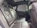 Porsche Macan S 3,0 DSG I PANO I ACC I Kamera I Luftfederung Gris - thumbnail 19