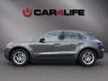 Porsche Macan S 3,0 DSG I PANO I ACC I Kamera I Luftfederung Gris - thumbnail 3