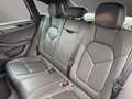 Porsche Macan S 3,0 DSG I PANO I ACC I Kamera I Luftfederung Gris - thumbnail 18