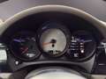 Porsche Macan S 3,0 DSG I PANO I ACC I Kamera I Luftfederung Gris - thumbnail 14