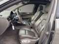 Porsche Macan S 3,0 DSG I PANO I ACC I Kamera I Luftfederung Gris - thumbnail 12