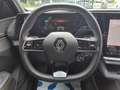 Renault Megane E-Tech Mégane Elektrisch Techno DAB/LED/APP/PDC 160 kW... Rot - thumbnail 10