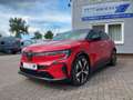 Renault Megane E-Tech Mégane Elektrisch Techno DAB/LED/APP/PDC 160 kW... Červená - thumbnail 5