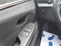 Renault Megane E-Tech Mégane Elektrisch Techno DAB/LED/APP/PDC 160 kW... Червоний - thumbnail 14
