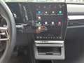 Renault Megane E-Tech Mégane Elektrisch Techno DAB/LED/APP/PDC 160 kW... Червоний - thumbnail 11
