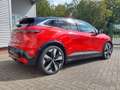 Renault Megane E-Tech Mégane Elektrisch Techno DAB/LED/APP/PDC 160 kW... Rot - thumbnail 2