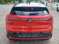 Renault Megane E-Tech Mégane Elektrisch Techno DAB/LED/APP/PDC 160 kW... Roşu - thumbnail 6