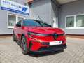 Renault Megane E-Tech Mégane Elektrisch Techno DAB/LED/APP/PDC 160 kW... Roşu - thumbnail 1
