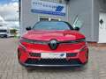Renault Megane E-Tech Mégane Elektrisch Techno DAB/LED/APP/PDC 160 kW... Rot - thumbnail 4