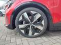 Renault Megane E-Tech Mégane Elektrisch Techno DAB/LED/APP/PDC 160 kW... Roşu - thumbnail 15