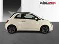 Fiat 500 1.0 Hybrid 70CV Club Blanco - thumbnail 9