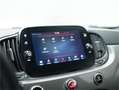 Fiat 500 1.0 Hybrid 70CV Club Blanco - thumbnail 12